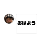 8♡vol.13（個別スタンプ：11）