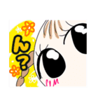KNLS ①（個別スタンプ：19）