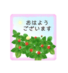 ぴよの絵にっき 10（個別スタンプ：1）