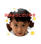 宮嶋ズ（個別スタンプ：5）