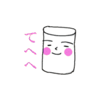 オモコレ vol.3（個別スタンプ：2）