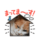 えみちゃん☆R（個別スタンプ：13）