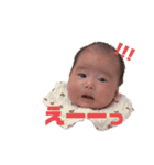lana stamp.（個別スタンプ：13）