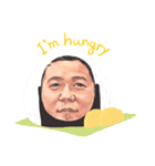 BeStrong〜最高の仲間と共に！〜（個別スタンプ：20）