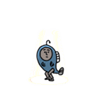 劇団さかな（個別スタンプ：30）