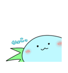 えすねあち ぷち①（個別スタンプ：7）