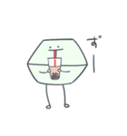 【修正版】ごだいちのスタンプ 2（個別スタンプ：29）