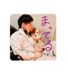 みそスタvol.1（個別スタンプ：5）