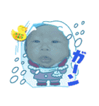 shiho313（個別スタンプ：17）