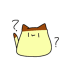 ごちゃごちゃランド色んなキャラ（個別スタンプ：2）