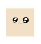 ぽめ！ぽめ！！ぽめ！！！（個別スタンプ：10）