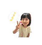 ひなひなスタンプ2023（個別スタンプ：10）