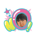 ひなひなスタンプ2023（個別スタンプ：28）