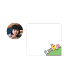 ひなひなスタンプ2023（個別スタンプ：35）
