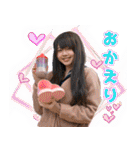 マッスルプラス ver.2（個別スタンプ：22）