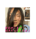 RT 西脇シャークス（個別スタンプ：32）