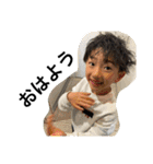 りつき2023.5.1（個別スタンプ：1）