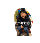 りつき2023.5.1（個別スタンプ：5）