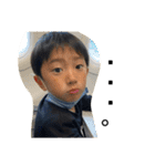 りつき2023.5.1（個別スタンプ：12）