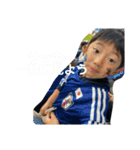 りつき2023.5.1（個別スタンプ：31）