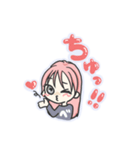 VEGA☆01（個別スタンプ：13）