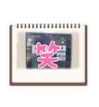 悪い電気屋（個別スタンプ：6）