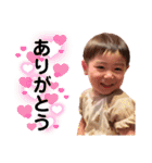 Yui 2023 11（個別スタンプ：18）