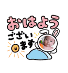 もあたん♥️（個別スタンプ：23）