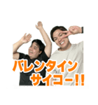 末路ちゃんねるスタンプ第二弾（個別スタンプ：7）
