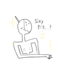 はいごれーのスタンプ？（個別スタンプ：25）