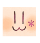 ぱんのたや りべいく（個別スタンプ：36）