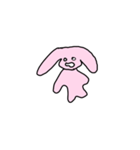 いまどきなぴょん3（個別スタンプ：22）