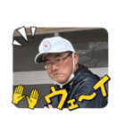 アトムズスタンプ3（個別スタンプ：26）