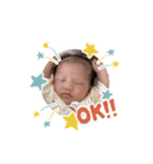 葉南（個別スタンプ：26）