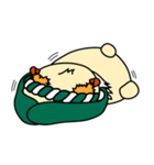ふりゃあのLINEスタンプなのりゃ♡（個別スタンプ：31）