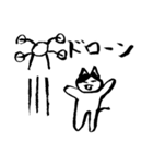 おじねこ2。〜おじさんのネコトバ〜（個別スタンプ：28）