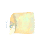 okoto家の猫たち（個別スタンプ：30）