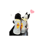 N.Family03（個別スタンプ：6）
