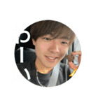北海道の仲間たち2（個別スタンプ：2）
