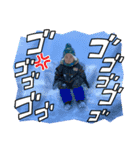 ひかるかその2（個別スタンプ：13）