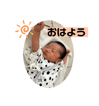 ひゆきお♡part 1（個別スタンプ：5）