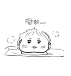 ナチチ2（個別スタンプ：12）