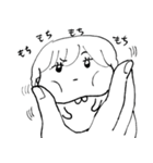 ナチチ2（個別スタンプ：29）