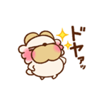 インちゃんときんちゃん2（個別スタンプ：29）