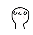 クンヤ2005スタンプ（個別スタンプ：40）