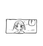 KKHJ（H）（個別スタンプ：12）