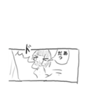 KKHJ（H）（個別スタンプ：13）