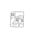 KKHJ（H）（個別スタンプ：22）