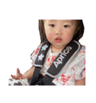 BiBiBi⭐︎みやびーむ！！第四段（個別スタンプ：2）