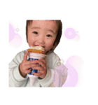 BiBiBi⭐︎みやびーむ！！第四段（個別スタンプ：13）